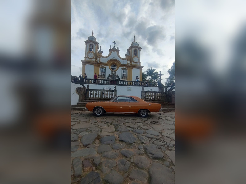Casa à venda Centro Histórico com 300m² e 5 quartos por R$ 7.000.000 - fb-img-1755682136480.jpg