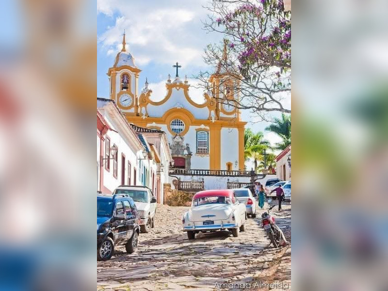 Casa à venda Centro Histórico com 300m² e 5 quartos por R$ 7.000.000 - fb-img-1755682160298.jpg