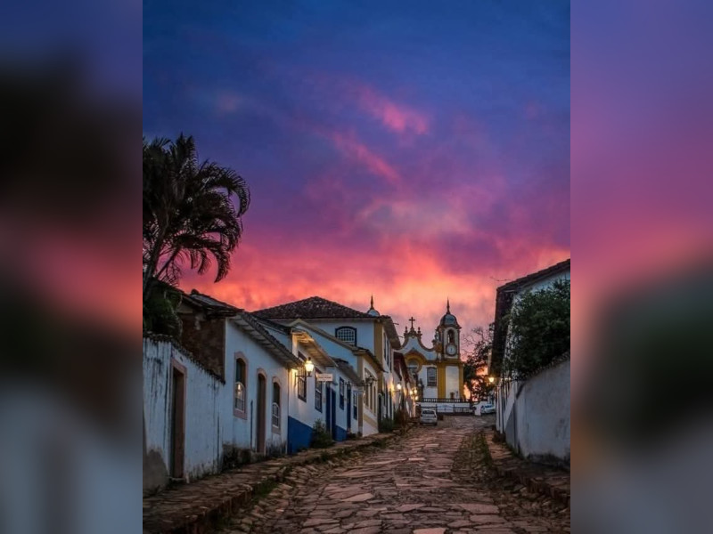 Casa à venda Centro Histórico com 300m² e 5 quartos por R$ 7.000.000 - fb-img-1755682182978.jpg