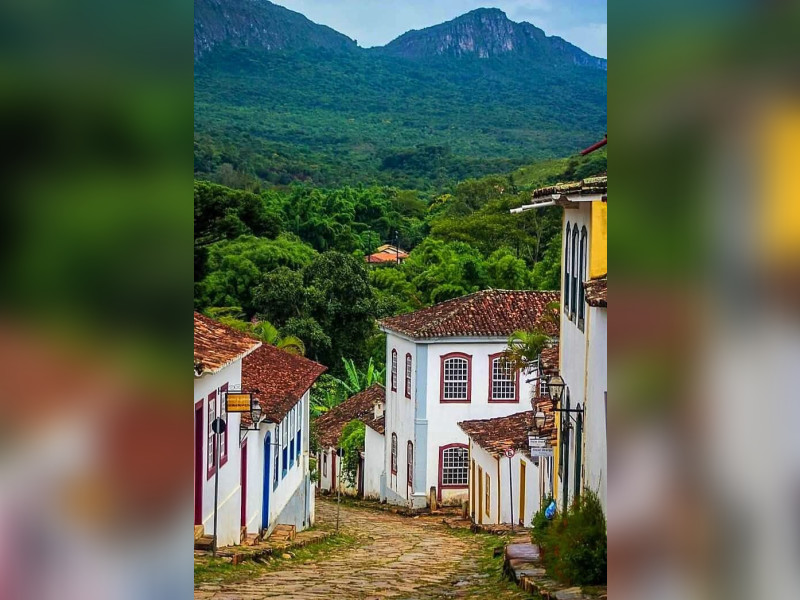 Casa à venda Centro Histórico com 300m² e 5 quartos por R$ 7.000.000 - fb-img-1755682220921.jpg