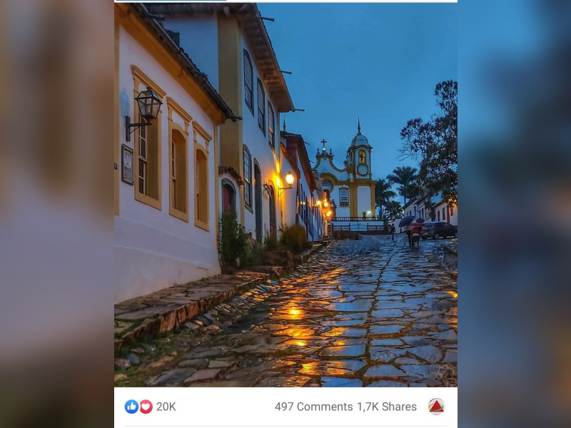 Casa à venda Centro com 300m² e 5 quartos por R$ 7.000.000 - fb-img-1755682461631.jpg