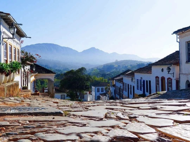 Casa à venda Centro Histórico com 300m² e 5 quartos por R$ 7.000.000 - fb-img-1755682555545.jpg