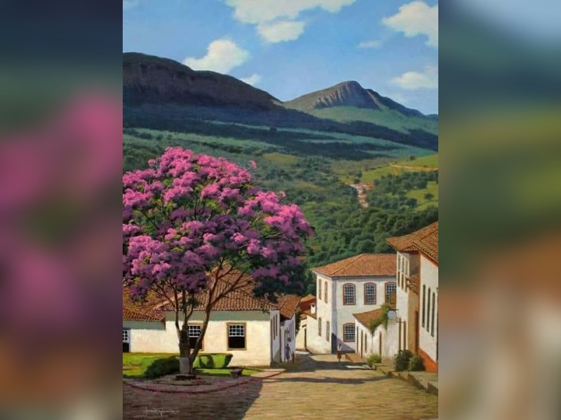 Casa à venda Centro Histórico com 300m² e 5 quartos por R$ 7.000.000 - fb-img-1755682591675.jpg