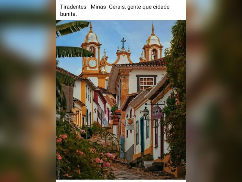 Casa à venda Centro Histórico com 300m² e 5 quartos por R$ 7.000.000 - fb-img-1755682666053.jpg