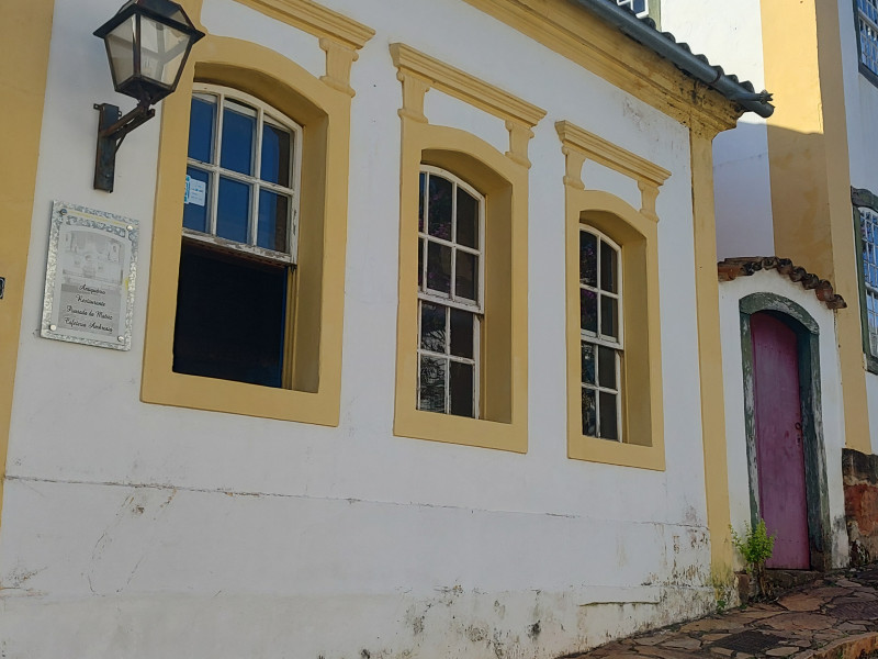 Casa à venda Centro Histórico com 300m² e 5 quartos por R$ 7.000.000 - img-20230304-071318159-hdr.jpg