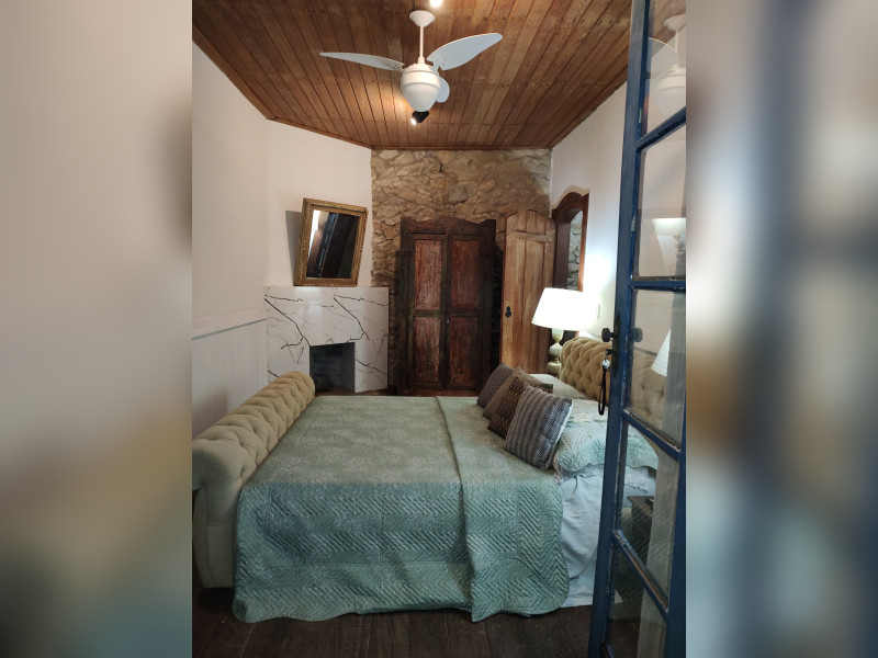 Casa à venda Centro Histórico com 300m² e 5 quartos por R$ 7.000.000 - img-20240201-193714669.jpg