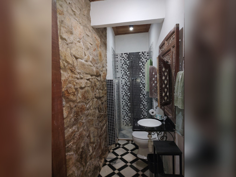 Casa à venda Centro Histórico com 300m² e 5 quartos por R$ 7.000.000 - img-20240201-193850887.jpg