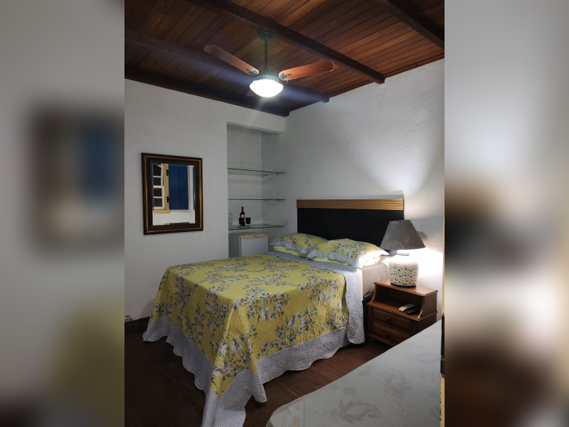 Casa à venda Centro Histórico com 300m² e 5 quartos por R$ 7.000.000 - img-20240201-203924126.jpg