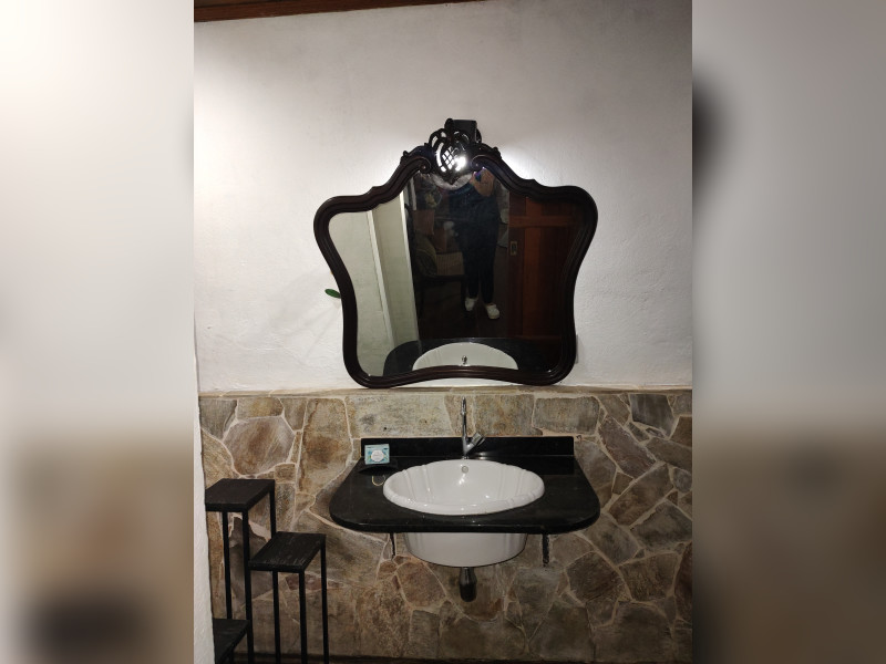 Casa à venda Centro Histórico com 300m² e 5 quartos por R$ 7.000.000 - img-20240201-204053478.jpg