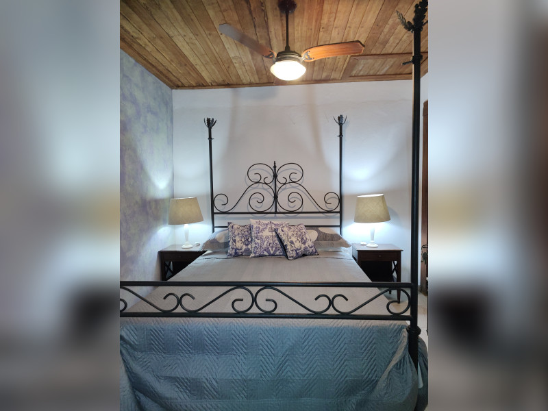Casa à venda Centro Histórico com 300m² e 5 quartos por R$ 7.000.000 - img-20240201-204537846.jpg