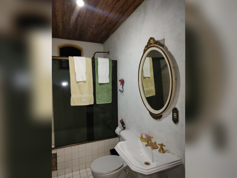 Casa à venda Centro Histórico com 300m² e 5 quartos por R$ 7.000.000 - img-20240201-204744287.jpg