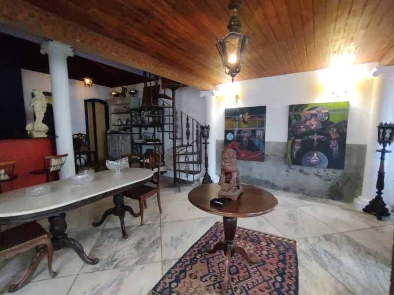 Casa à venda Centro Histórico com 300m² e 5 quartos por R$ 7.000.000 - img-20240203-180300331.jpg