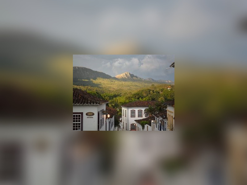 Casa à venda Centro Histórico com 300m² e 5 quartos por R$ 7.000.000 - img-20240928-wa0002.jpg