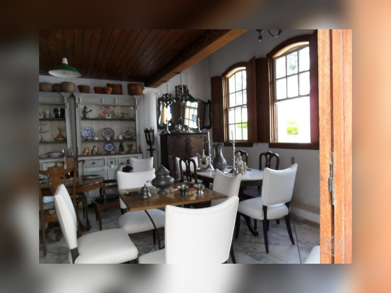 Casa à venda Centro Histórico com 300m² e 5 quartos por R$ 7.000.000 - img-20240928-wa0005.jpg