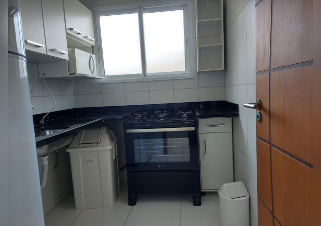 imóvel com 95m²