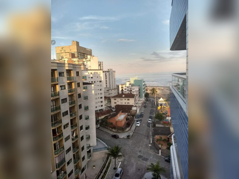 Apartamento à venda Vila Assuncao com 95m² e 2 quartos por R$ 390.000 - 1000040559.jpg