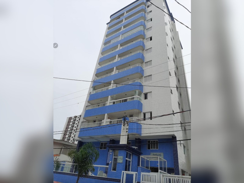 Apartamento à venda Vila Assuncao com 95m² e 2 quartos por R$ 390.000 - 1000040561.jpg