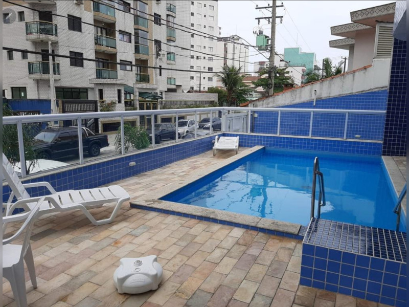 Apartamento à venda Vila Assuncao com 95m² e 2 quartos por R$ 390.000 - 1000040563.jpg