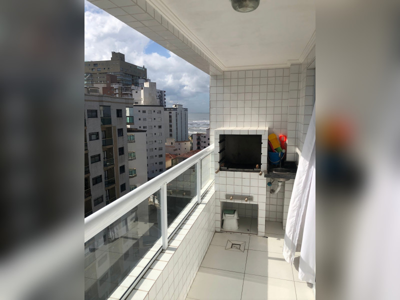 Apartamento à venda Vila Assuncao com 95m² e 2 quartos por R$ 390.000 - 1000040565.jpg