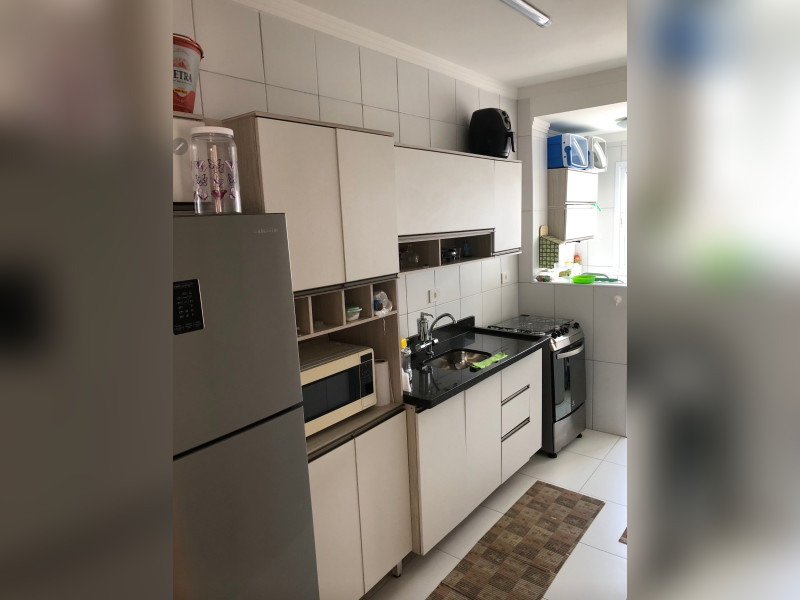 Apartamento à venda Vila Assuncao com 95m² e 2 quartos por R$ 390.000 - 1000040567.jpg