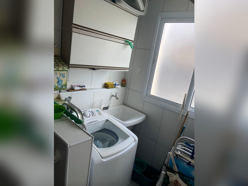 Apartamento à venda Vila Assuncao com 95m² e 2 quartos por R$ 390.000 - 1000040569.jpg