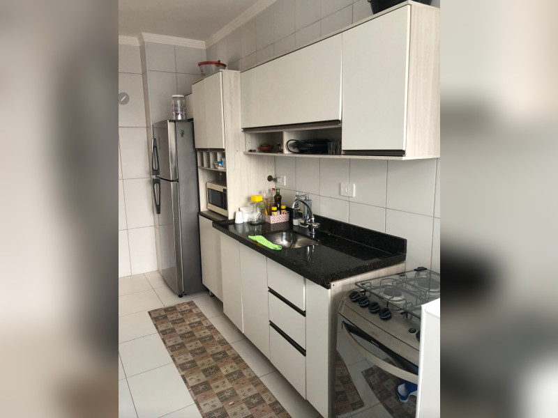 Apartamento à venda Vila Assuncao com 95m² e 2 quartos por R$ 390.000 - 1000040571.jpg