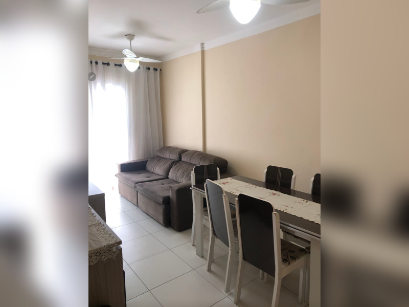 Apartamento à venda Vila Assuncao com 95m² e 2 quartos por R$ 390.000 - 1000040573.jpg