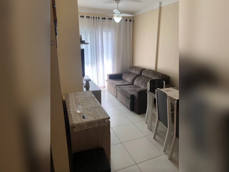 Apartamento à venda Vila Assuncao com 95m² e 2 quartos por R$ 390.000 - 1000040578.jpg