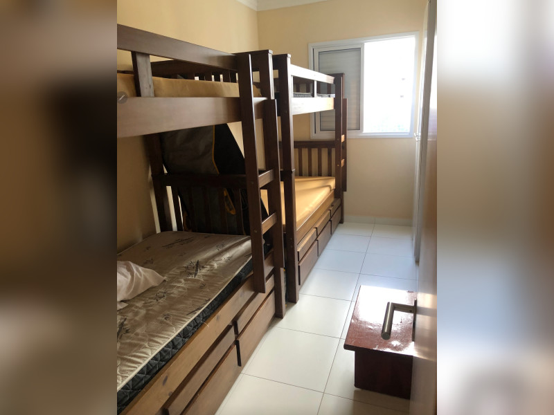 Apartamento à venda Vila Assuncao com 95m² e 2 quartos por R$ 390.000 - 1000040580.jpg