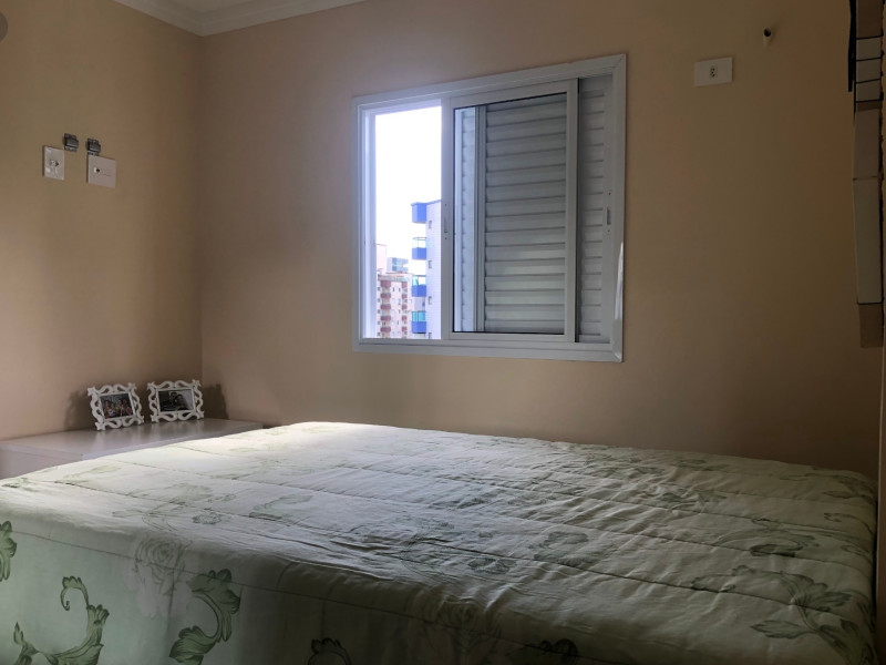 Apartamento à venda Vila Assuncao com 95m² e 2 quartos por R$ 390.000 - 1000040582.jpg