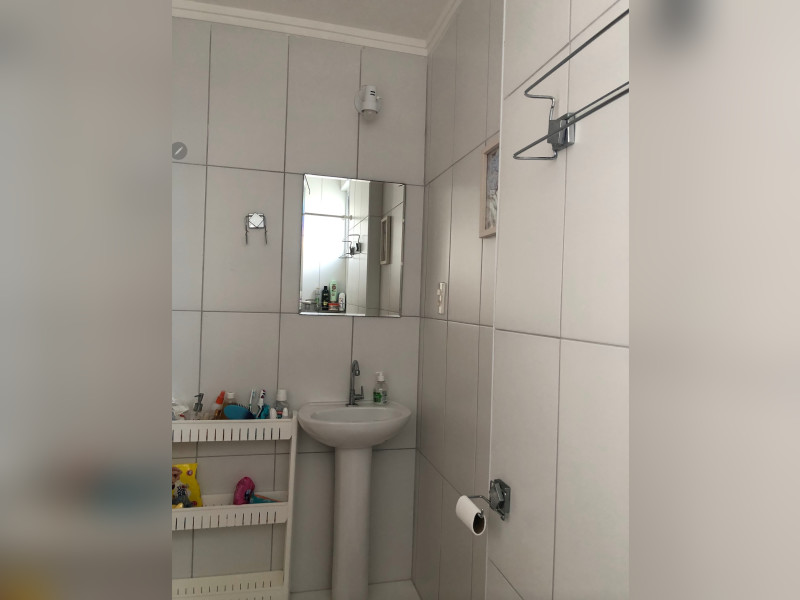 Apartamento à venda Vila Assuncao com 95m² e 2 quartos por R$ 390.000 - 1000040584.jpg