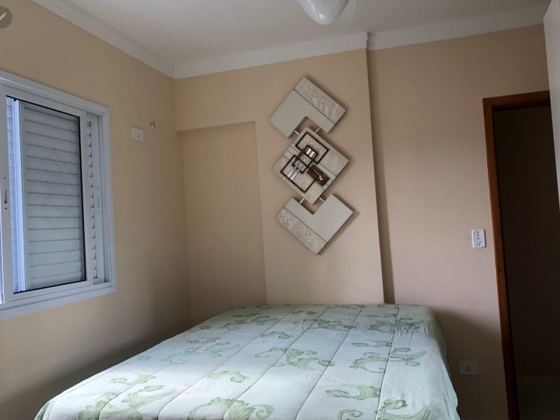 Apartamento à venda Vila Assuncao com 95m² e 2 quartos por R$ 390.000 - 1000040586.jpg