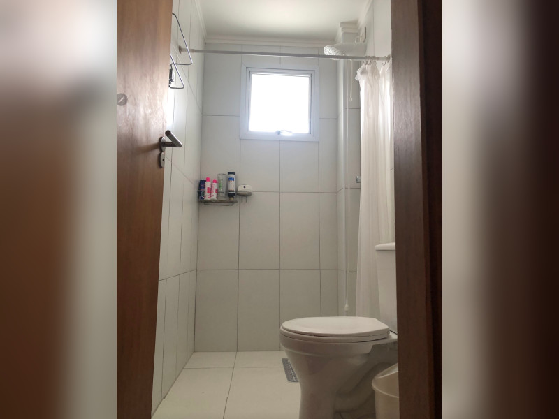 Apartamento à venda Vila Assuncao com 95m² e 2 quartos por R$ 390.000 - 1000040592.jpg