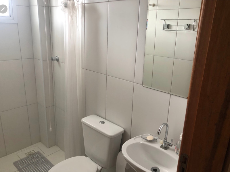 Apartamento à venda Vila Assuncao com 95m² e 2 quartos por R$ 390.000 - 1000040594.jpg