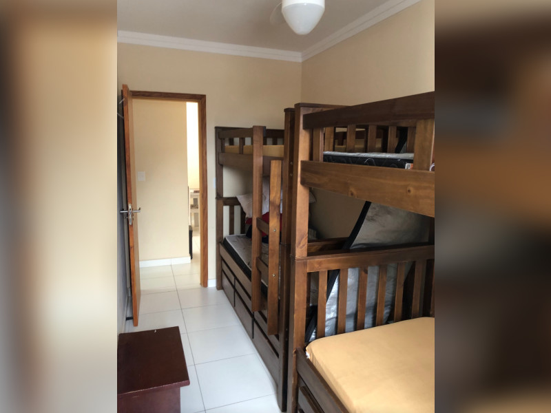 Apartamento à venda Vila Assuncao com 95m² e 2 quartos por R$ 390.000 - 1000040596.jpg