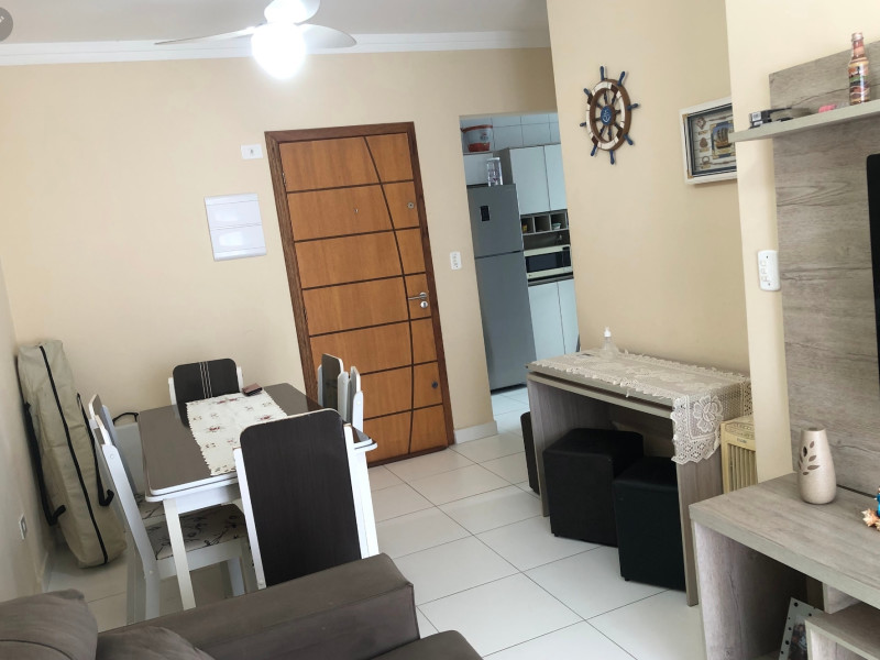 Apartamento à venda Vila Assuncao com 95m² e 2 quartos por R$ 390.000 - 1000040598.jpg