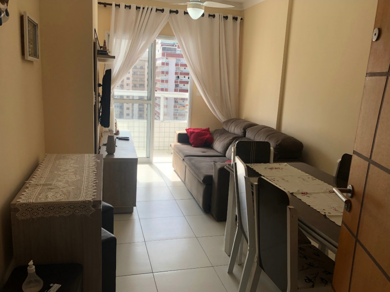 Apartamento à venda Vila Assuncao com 95m² e 2 quartos por R$ 390.000 - 1000040600.jpg