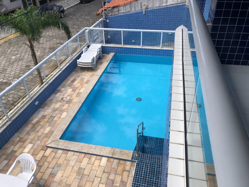 Apartamento à venda Vila Assuncao com 95m² e 2 quartos por R$ 390.000 - 1000040602.jpg