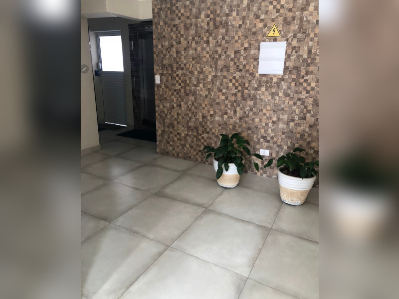 Apartamento à venda Vila Assuncao com 95m² e 2 quartos por R$ 390.000 - 1000040604.jpg