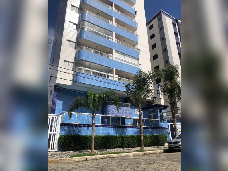 Apartamento à venda Vila Assuncao com 95m² e 2 quartos por R$ 390.000 - 1000040606.jpg