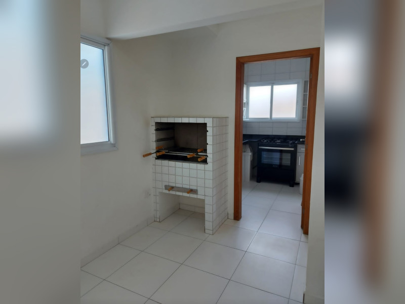 Apartamento à venda Vila Assuncao com 95m² e 2 quartos por R$ 390.000 - 1000040608.jpg