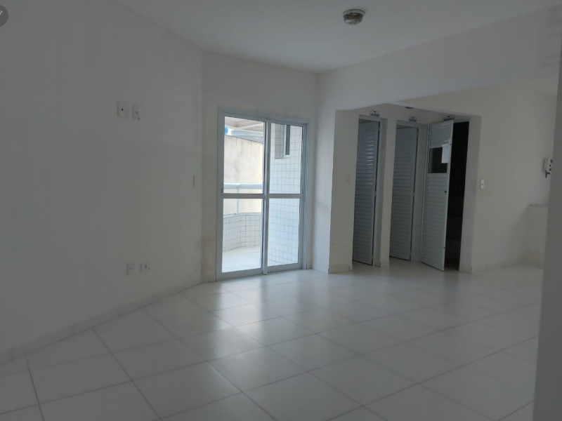 Apartamento à venda Vila Assuncao com 95m² e 2 quartos por R$ 390.000 - 1000040610.jpg