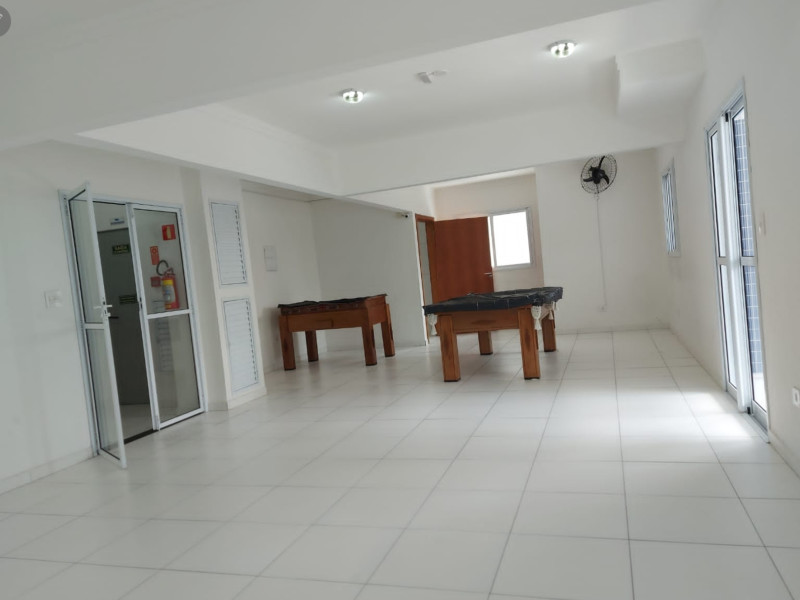 Apartamento à venda Vila Assuncao com 95m² e 2 quartos por R$ 390.000 - 1000040612.jpg