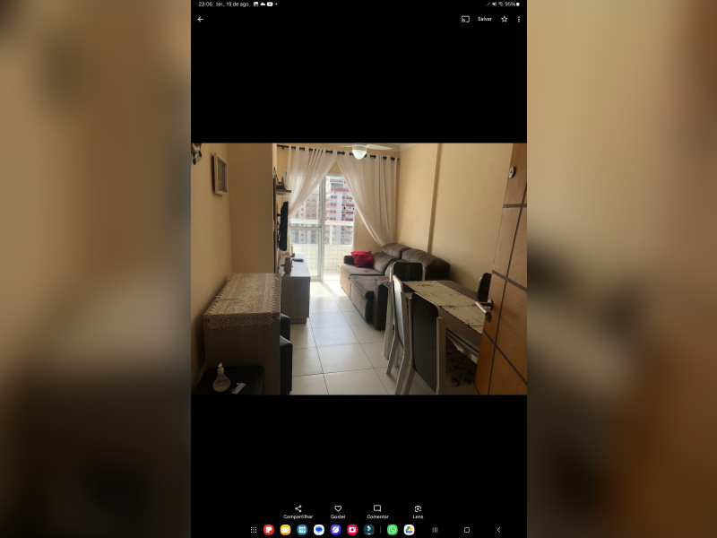 Apartamento à venda Vila Assuncao com 95m² e 2 quartos por R$ 390.000 - 2e8df6a5-b54d-4b01-94f4-06781b6a5d4e-1-all-36191.jpg