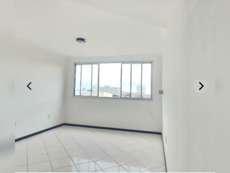 Apartamento à venda Nova Itaparica com 48m² e 2 quartos por R$ 180.000 - img-20250111-wa0001.jpg