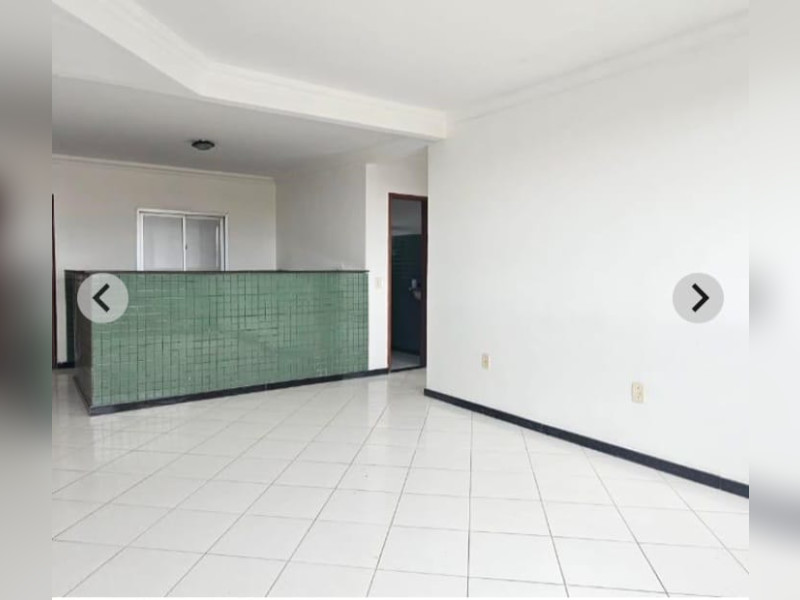 Apartamento à venda Nova Itaparica com 48m² e 2 quartos por R$ 180.000 - img-20250111-wa0002.jpg