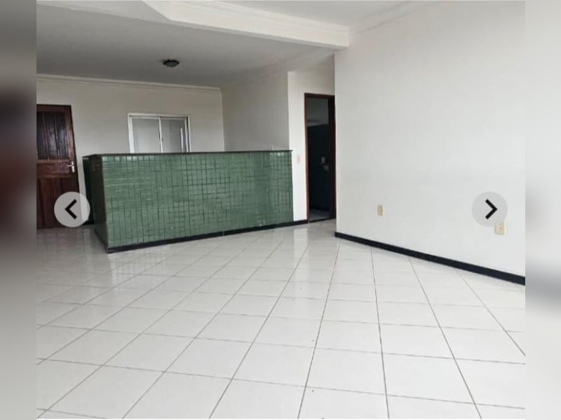 Apartamento à venda Nova Itaparica com 48m² e 2 quartos por R$ 180.000 - img-20250111-wa0003.jpg
