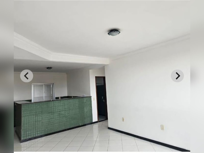 Apartamento à venda Nova Itaparica com 48m² e 2 quartos por R$ 180.000 - img-20250111-wa0004.jpg