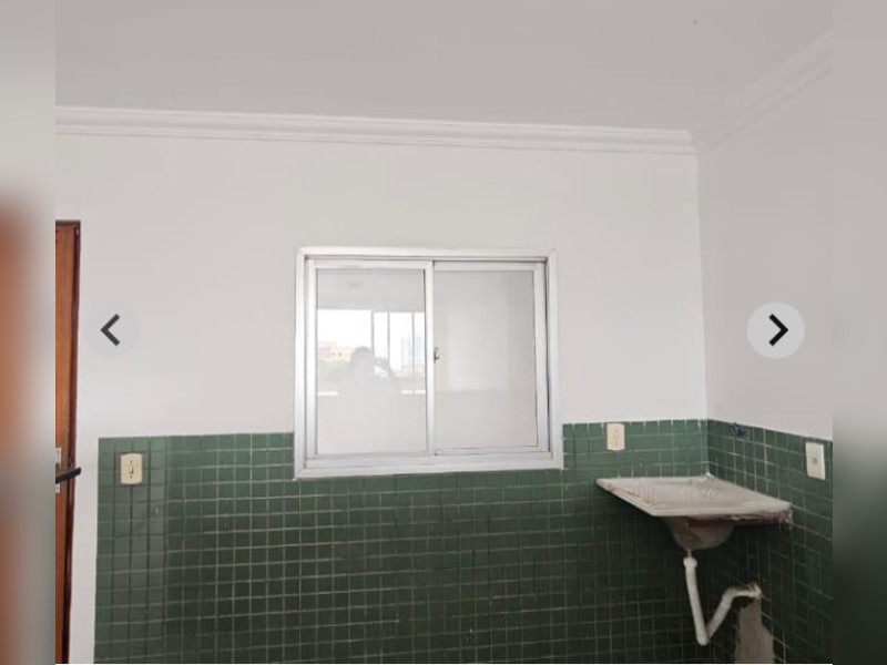 Apartamento à venda Nova Itaparica com 48m² e 2 quartos por R$ 180.000 - img-20250111-wa0005.jpg