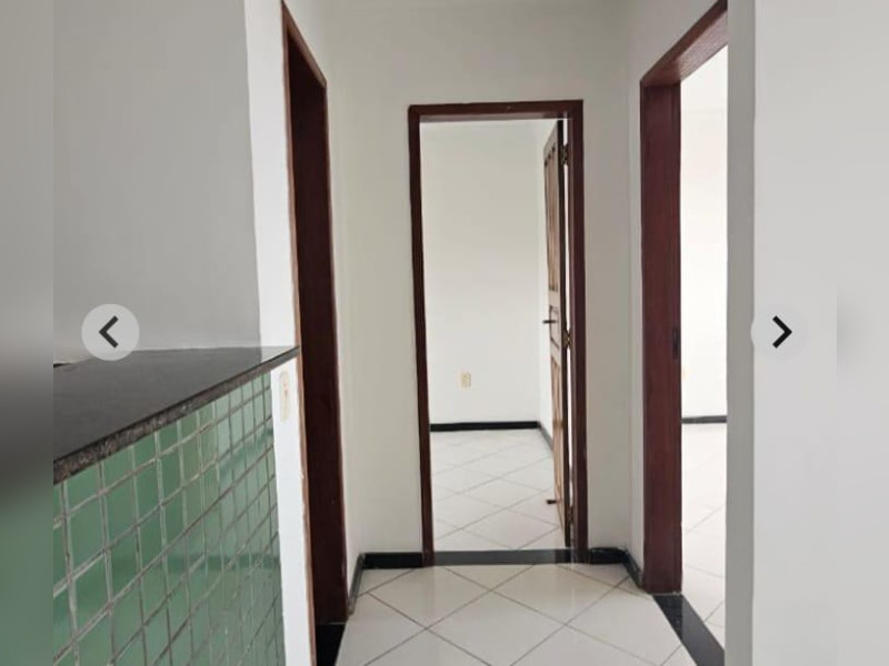 Apartamento à venda Nova Itaparica com 48m² e 2 quartos por R$ 180.000 - img-20250111-wa0007.jpg